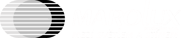 MAROLUX