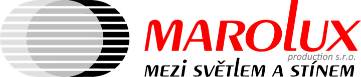 MAROLUX, na hlavní stranu